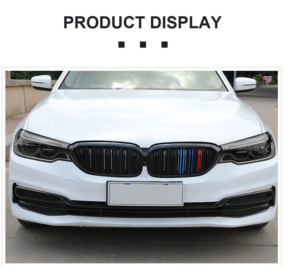 BLALION Photochromic Car Headlight Film TPU Anti Scratch Repairing HD Headlight Film Black/Purple Headlamp Protective Sticker