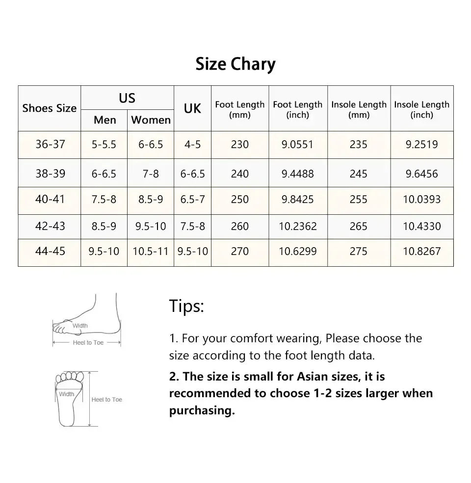 New Slippers Men Summer Sports Outdoor Non-Slip Couples Home Bathroom Sandals And Slippers Women Ciabatte Uomo Flip Flop