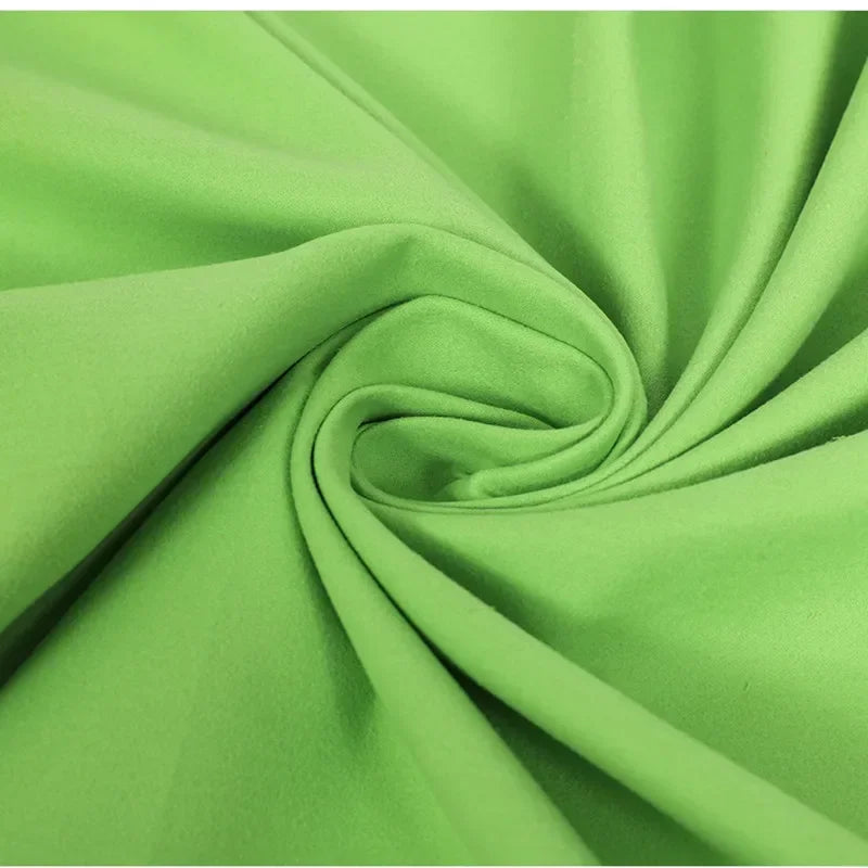 New Microfiber Towel Sports Quick-drying Super Absorbent Camping Towel Super Soft and Lightweight Gym Swimming Yoga Beach Towel
