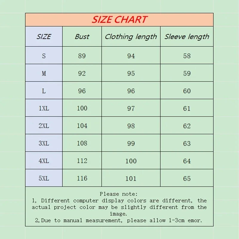 Plus Size Women's Summer Denim Short Sleeved Fashionable Dress, Casual Solid Color Lapel Large Size Long Dress