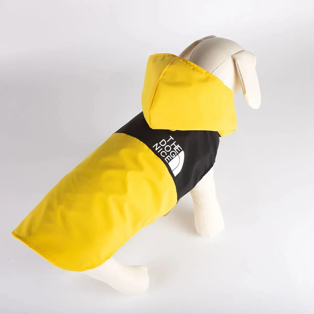 Clothes for Dog Summer Puppy Clothing Doggy Pet Dogs Pets Shirts Apparel Blouse Shirt Spring Supplies
