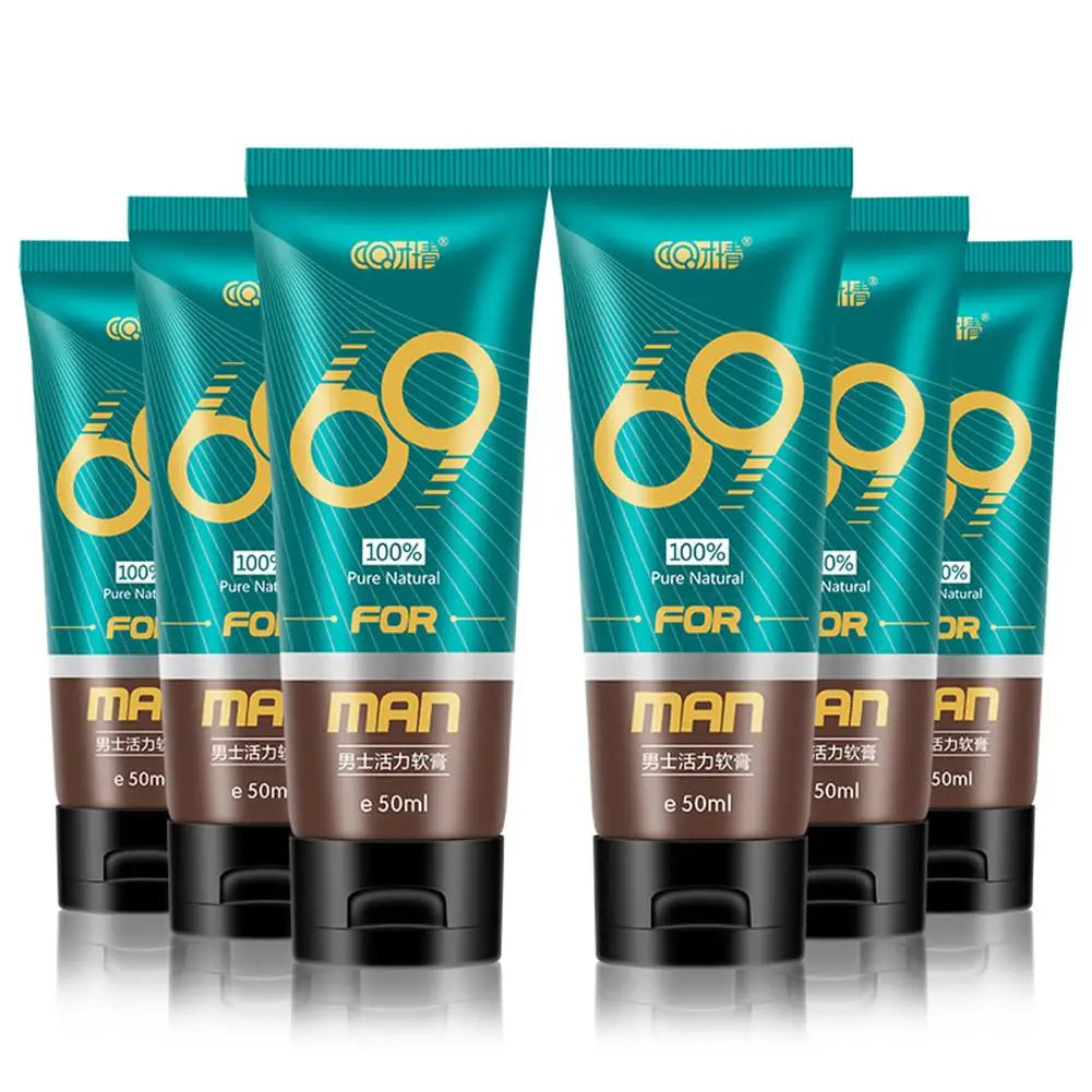 Male Penis Enlargement Cream Sex Cream Increase Size Male Delay Erection Cream For Men Growth Thicken Adult Products