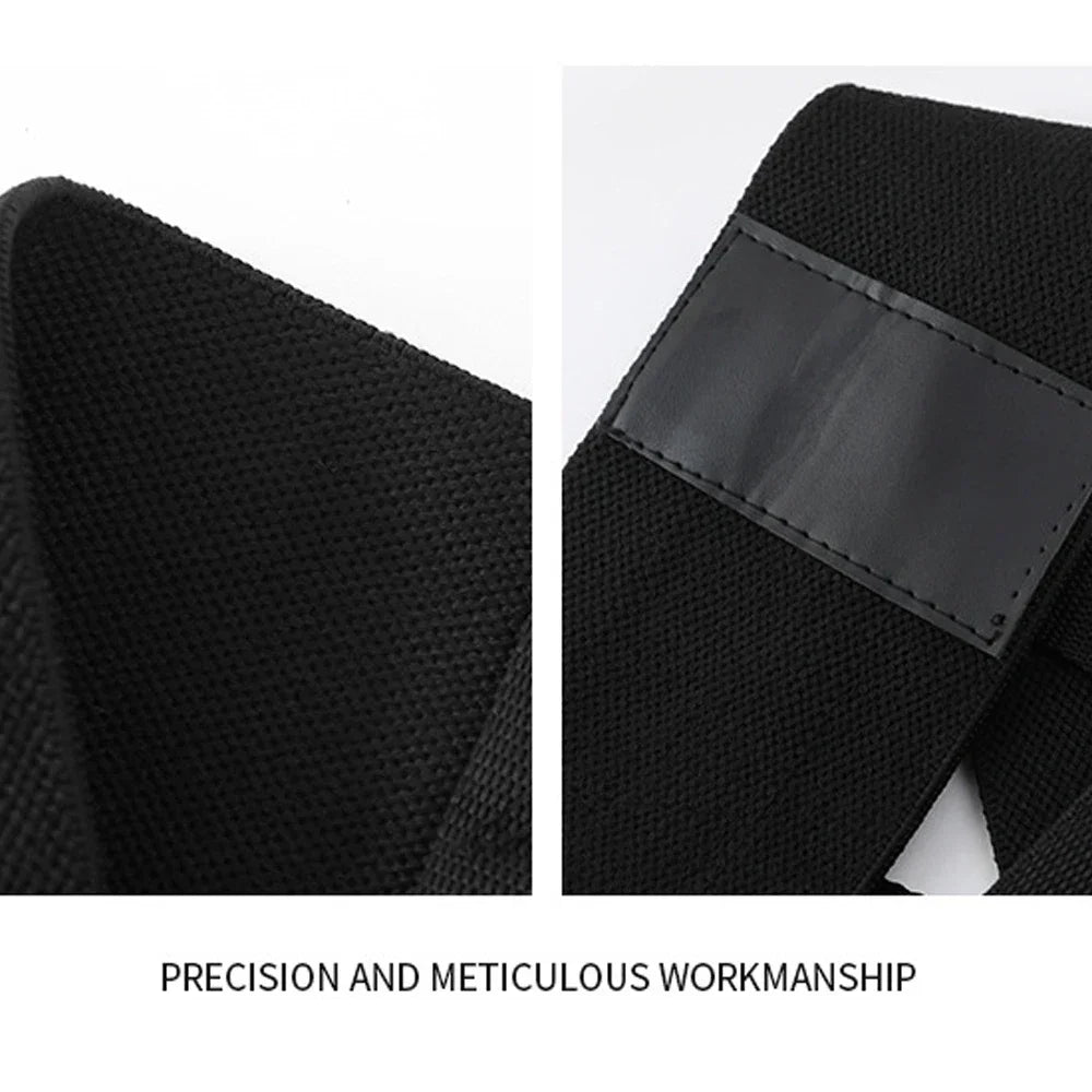 1Pcs Adjustable Posture Corrector for Men Women - Upper Back Spine, Neck, Shoulder & Clavicle Orthopedic Brace - for Bad Posture