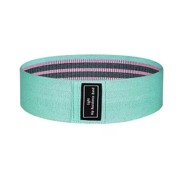 Resistance Band Exercises Yoga Elastic bands Butt Workout Hip Circle Anti-slip Durable Pull Gym Fitness Traning Pull Rope