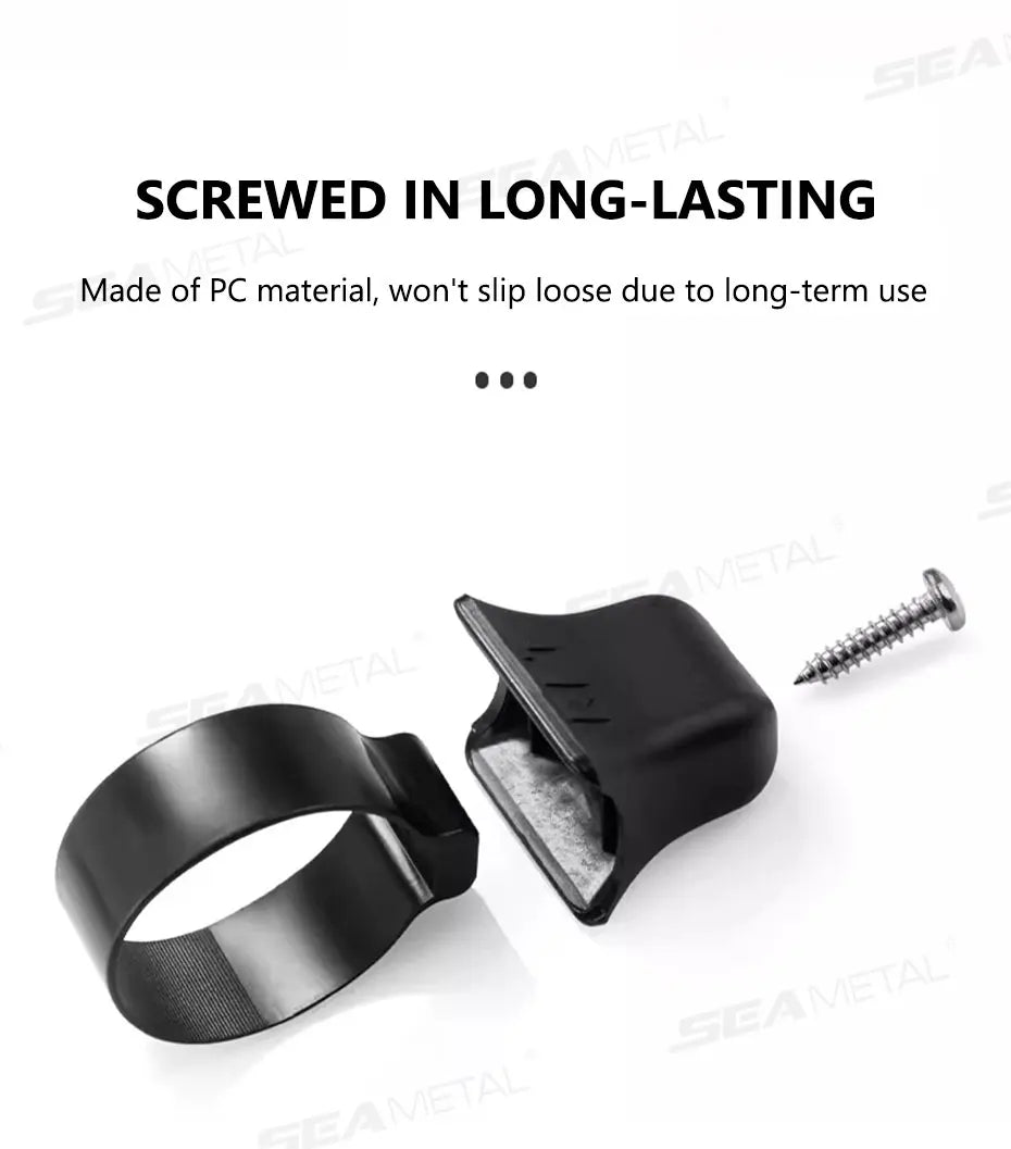 BLALION Motorcycle Throlette Holder Cruise Assist Control Wrist Rest Accelerator Booster Non-Slip Electric Less 34mm Handlebar