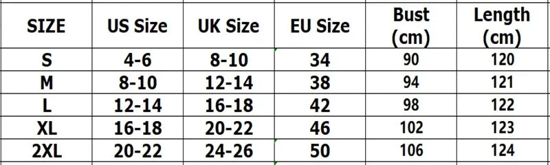 Summer Women's Square Neck Commuter Dress Sleeveless Open Back Slim Fit Wrapped Hip Dress Versatile Solid Color Casual Dress