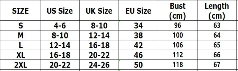 Women's Summer Commuting Short Sleeved T-shirt Simple Solid Color Fashionable V-neck T-shirt Casual Holiday Women's T-shirt