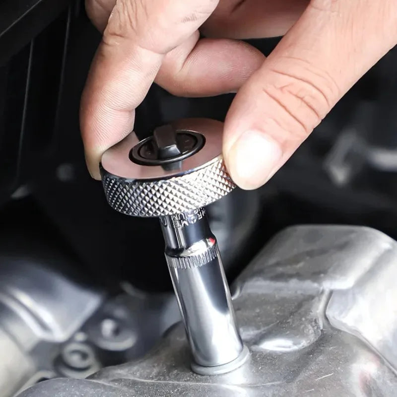 1pc Mini Adjustable Wrench Quick and Labor-saving Small Portable Mini Wrench