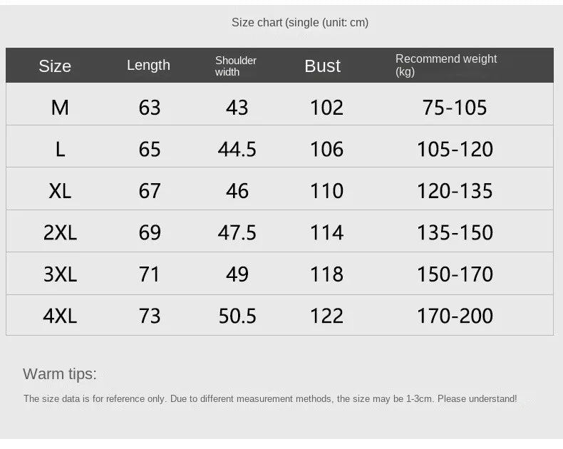Sunscreen Coats Men's Breathable Sports Waterproof Jacket Summer UV Protection Outdoor Fishing Skin Clothing