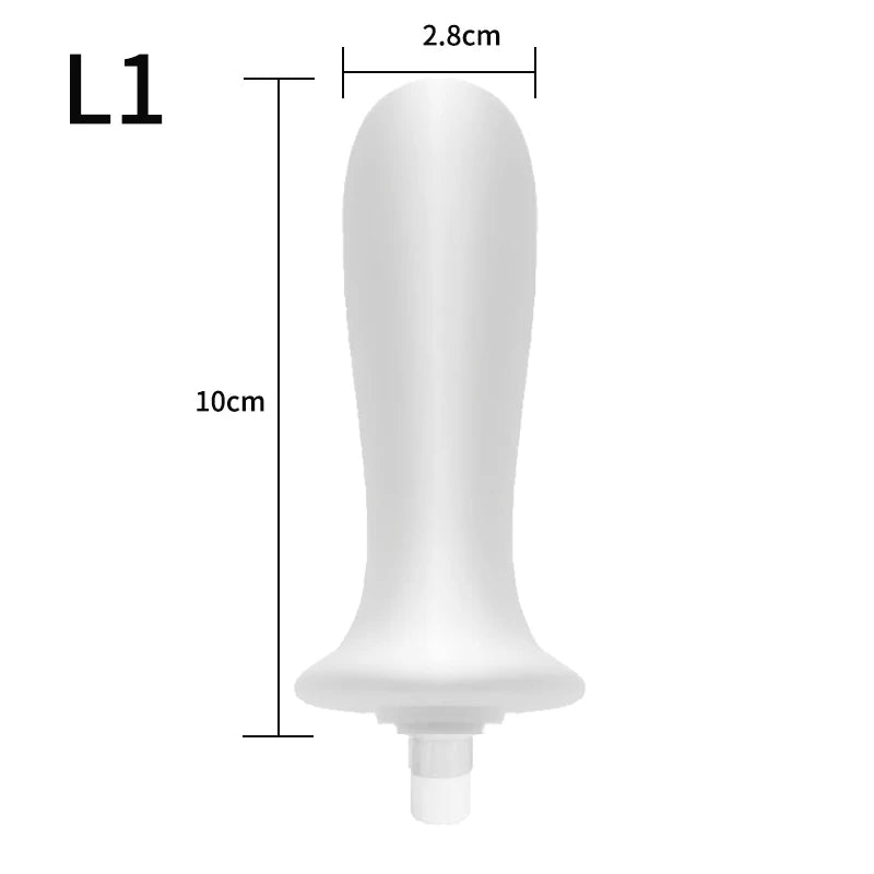 2025Portable AI Fascial Massage Gun Electric Percussion Massager Body Relaxation With 4 Replaceable Massage Head LED Night Light