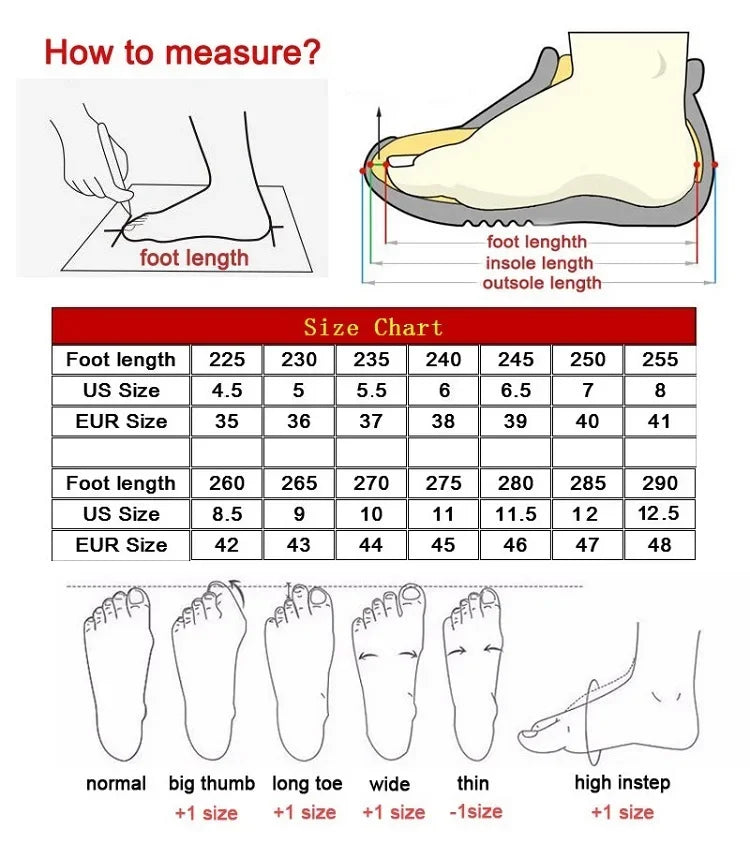New high top breathable canvas shoes Korean version fashionable men's casual shoes student board shoes