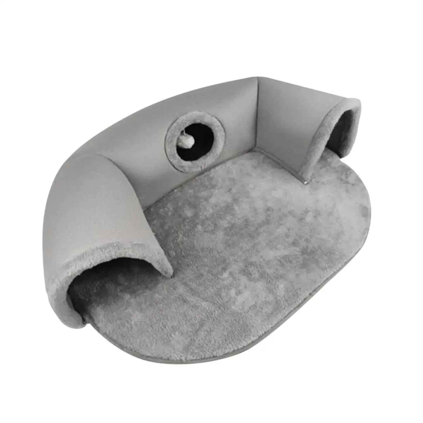 Cats Pet Products Beds Houses Cushions Supplies Accessories Bed Dog Mat Goods Puppy Things Accessory Kitten House Habitats