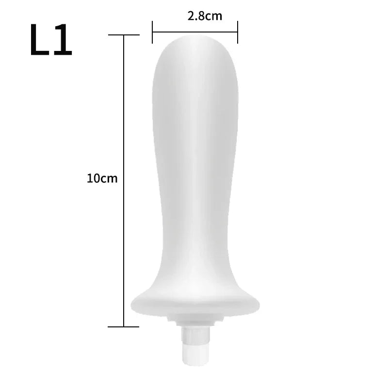 2025Portable AI Fascial Massage Gun Electric Percussion Massager Body Relaxation With 4 Replaceable Massage Head LED Night Light