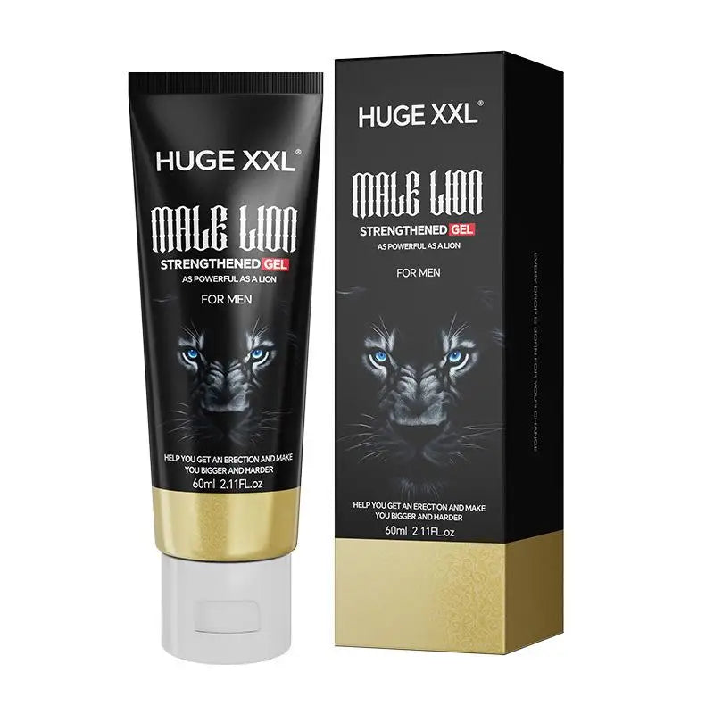 1/2/3pcs Male Big Dick Penis Enlargement Cream Sex Gel Increase Size Male Delay Erection Cream for Men Growth Adult Sex Product