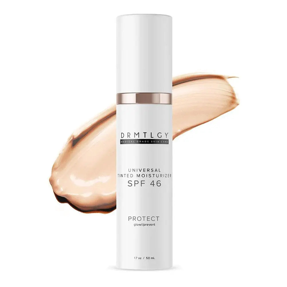 Hyaluronic Acid Sunscreen Anti Sun Solar UV Protection Mild Moisturizer Nourishing Hydrating Repair Outdoor Spf46 Sunblock Cream