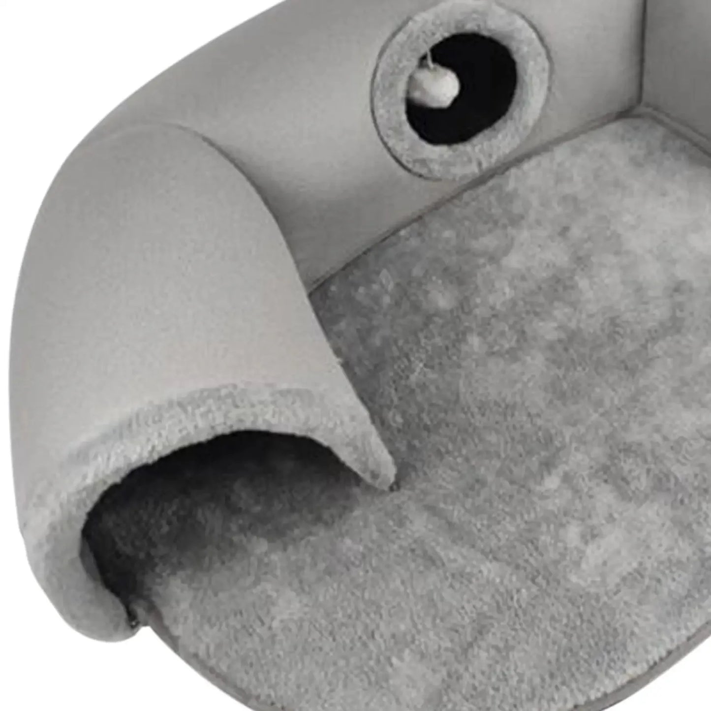 Cats Pet Products Beds Houses Cushions Supplies Accessories Bed Dog Mat Goods Puppy Things Accessory Kitten House Habitats