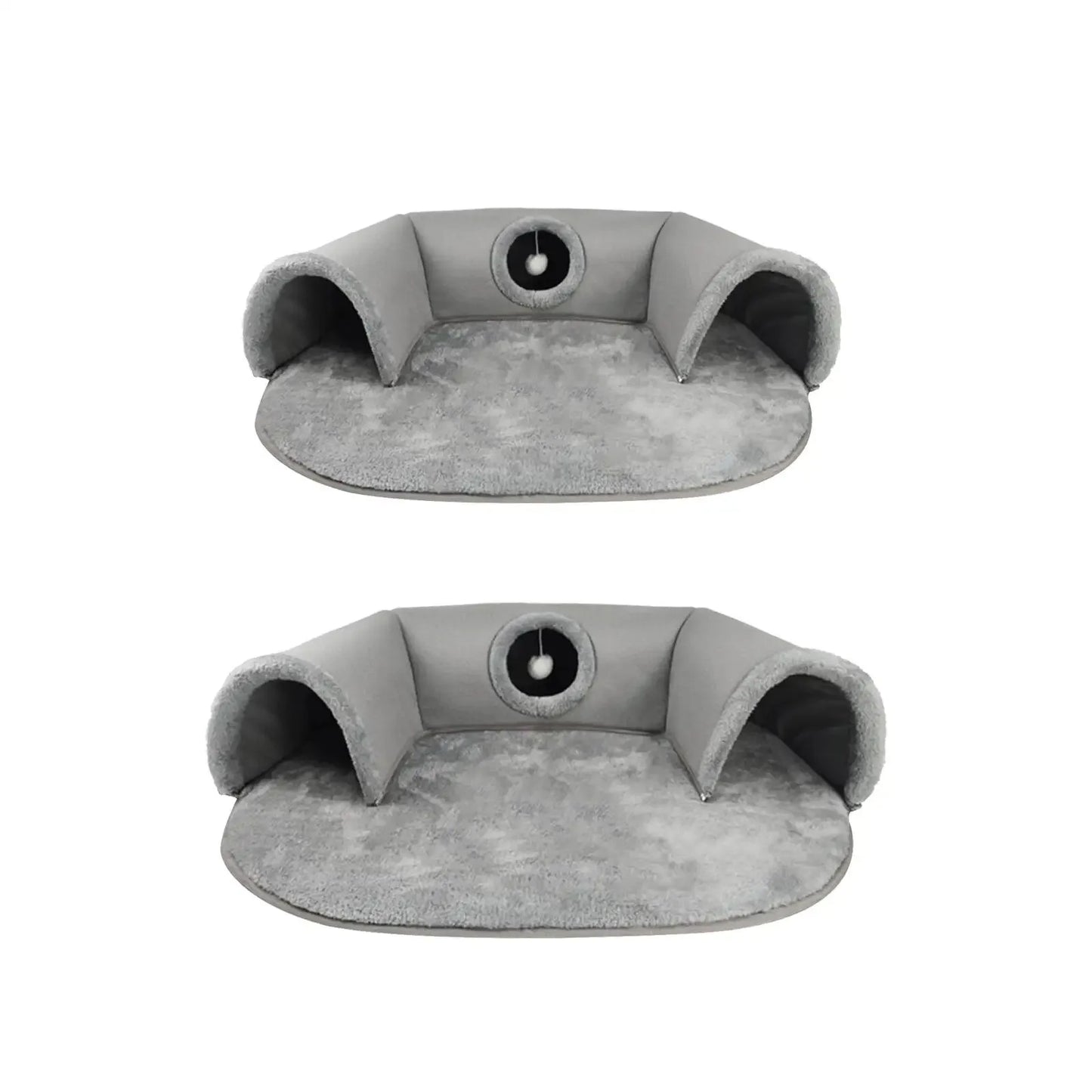 Cats Pet Products Beds Houses Cushions Supplies Accessories Bed Dog Mat Goods Puppy Things Accessory Kitten House Habitats