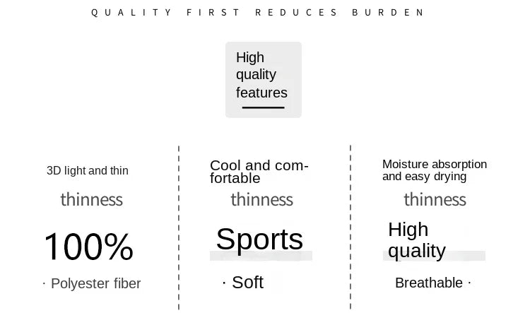 NASA GISS Summer Solid Ice Silk Tank Top Sports Set Basketball Suit Sleeveless T-shirt Shorts Large Men's Training Clothes