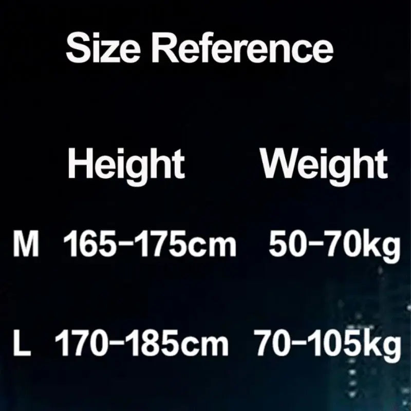 Heavy Duty Braces Straps For Motorcycle Riding Pants Elastic Adjustable Y Back Suspender Straps For Motocross Sports Racing Pant