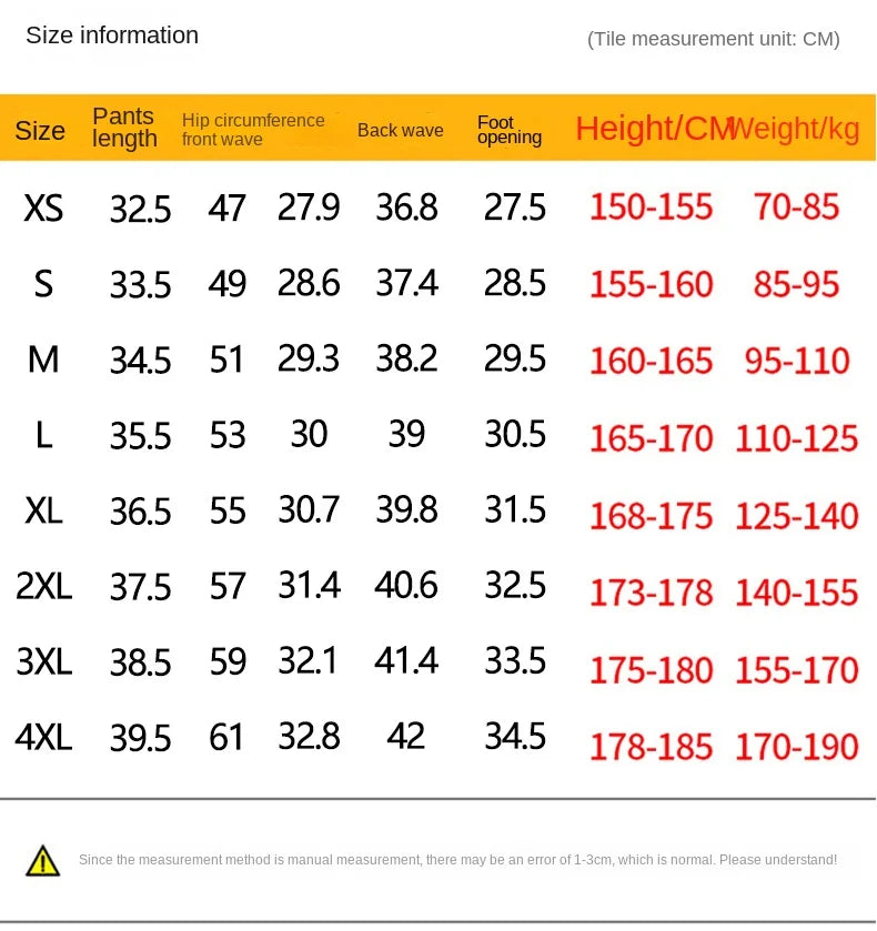 【 S-5XL 】 NASA GISS Sports Three Piece Pants Summer Popular Anti glare Double layered Sports Shorts for Men and Women Couples Ru