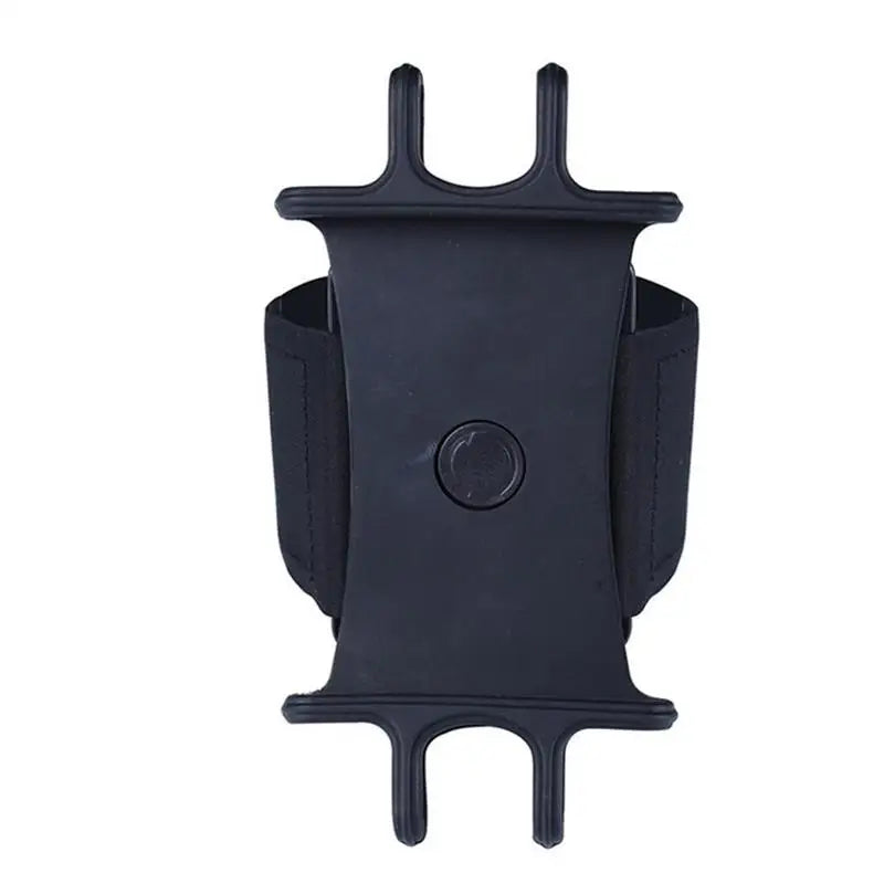 Universal Outdoor Sports Phone Holder Armband Wrist Case Gym Running Arm Band Phone Bag For iPhone Samsung For 4-6 inch Phone