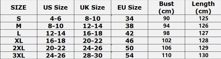 Women's Summer Short Sleeved V-neck and Ankle Skirt Bohemian Polka Dot Printed Dress Long Skirt