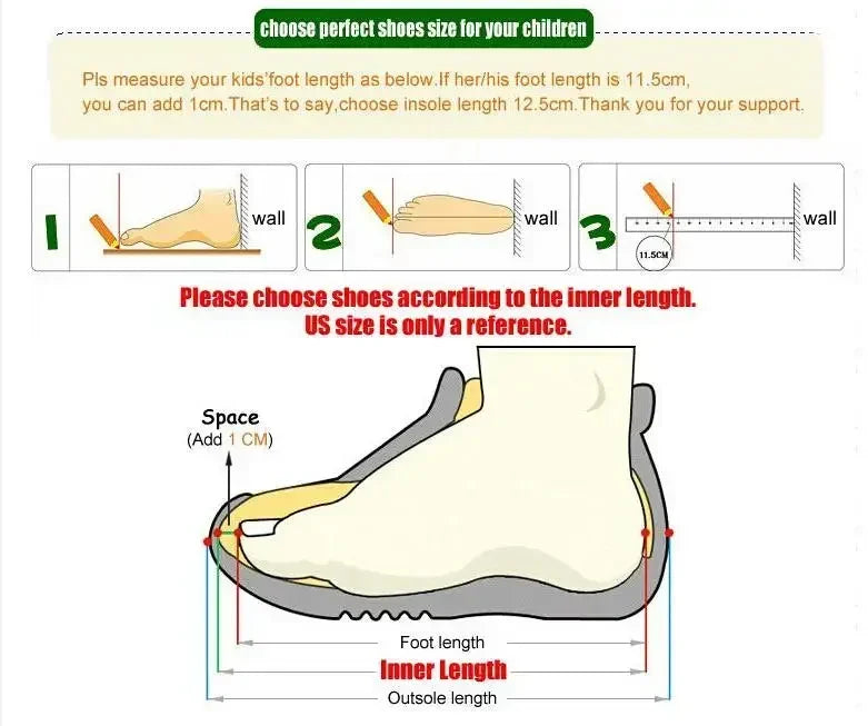 Cute Non-slip girls sandals garden shoes cartoon child baby sandals summer kids slippers high quality beach kids sandals