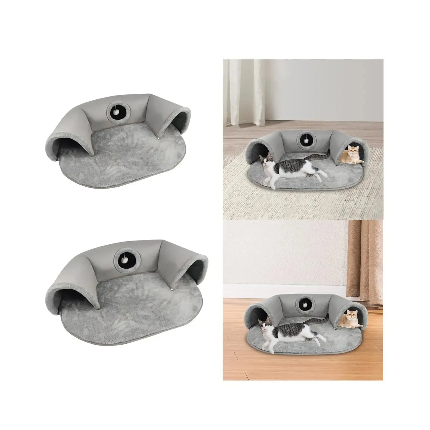 Cats Pet Products Beds Houses Cushions Supplies Accessories Bed Dog Mat Goods Puppy Things Accessory Kitten House Habitats