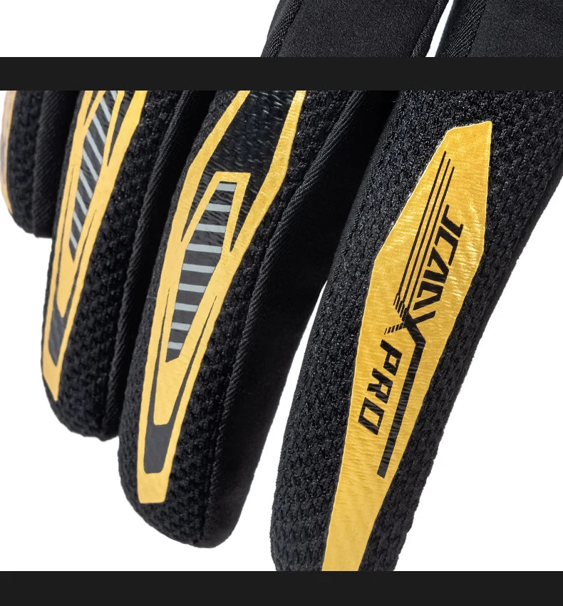 Summer Motorcycle Gloves Men Women Breathable Anti-fall Motorbike Racing Gloves Touch Screen Motocross Biker Gloves