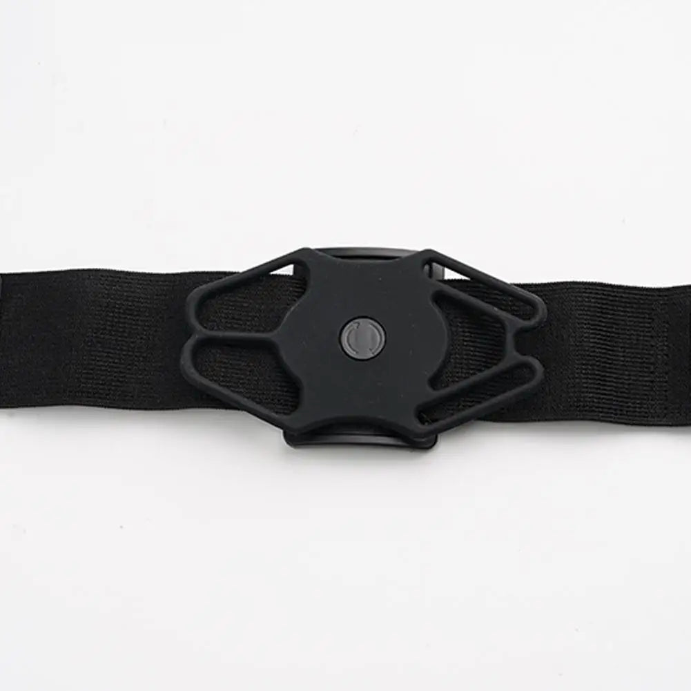 Universal Outdoor Sports Phone Holder Armband Wrist Case Gym Running Arm Band Phone Bag For iPhone Samsung For 4-6 inch Phone