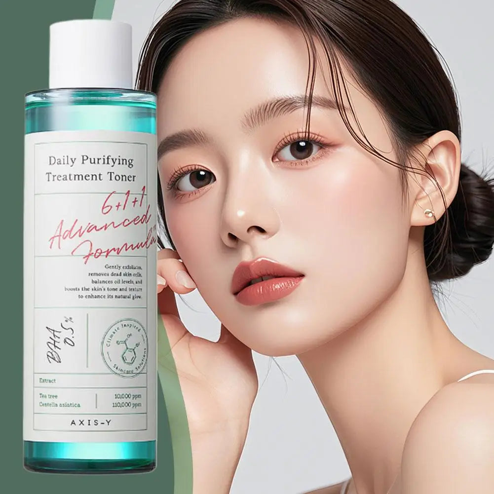 Axis-y Dark Spot Correction Serum & Glow Cream Effectively Improves Dark Moisturizing Soothing Reduce Pigmentation Skin Care