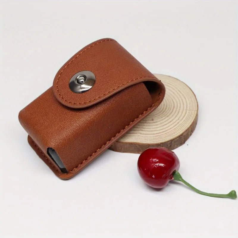Sunglasses Bags Folding Reading Glasses Box Foldable Presbyopia Men Women Ultra Light Eyewear Case Presbyopic Glasses Box