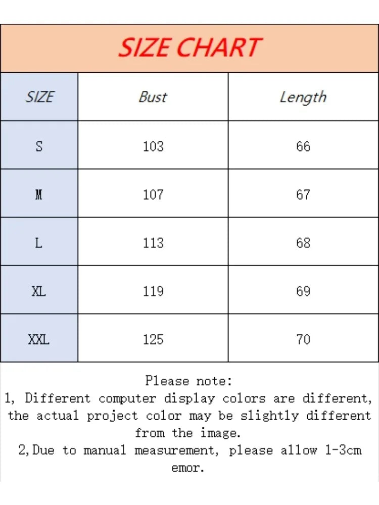 Women's Fashion Off The Shoulder Shirt Casual Pleated One Shoulder Short Sleeve Shirt Versatile Solid Color Shirt