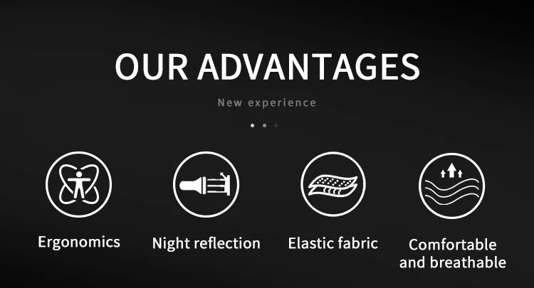 Summer Motorcycle Jackets Full Body Armor Protection Jacket For Motorbike Racing Lightweight Soft Motocross Clothing Moto Jacket