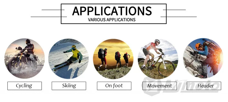 Suomy Motorcycle Gloves Men Women Summer Motorbike Racing Gloves Touch Screen Breathable Motocross Moto Biker Cycling Gloves