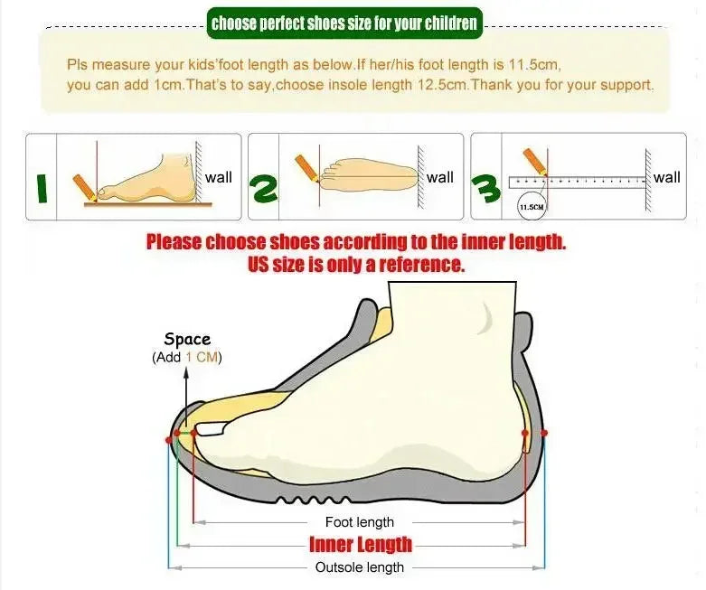 Cute Non-slip girls sandals garden shoes cartoon child baby sandals summer kids slippers high quality beach kids sandals