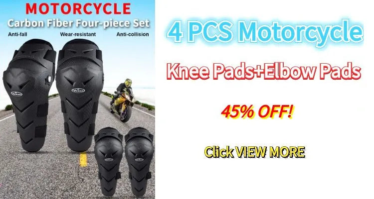 Vemar Off-road Motorcycle Body Armor Clothing Riding Racing Anti-Fall Motocross Chest Protector Hemp Rope Pattern Armor Men
