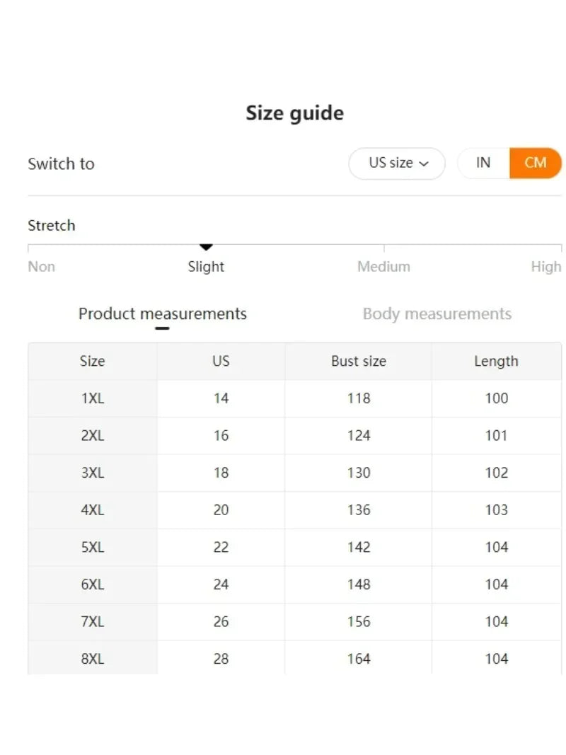 Women's Plus Size 1XL-8XL Fashion Casual Dress Short Sleeve Dress Tie Dye Leopard Short Sleeve V Neck Slight Stretch Dress
