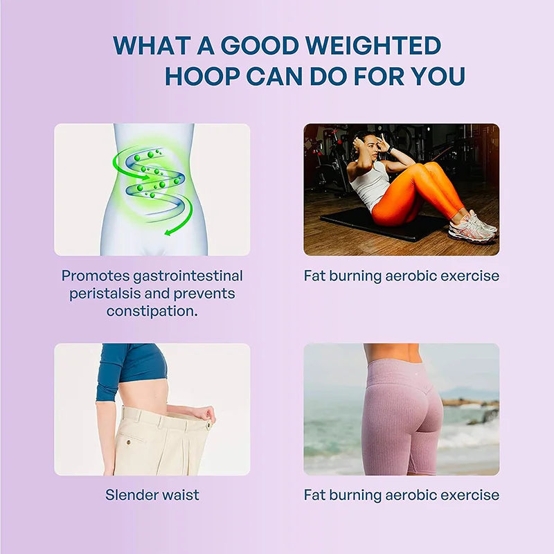 Upgraded Abdominal Tightening And Waist Slimming Home Repair Device Portable Massage Waist Trainer Fitness And Entertainment