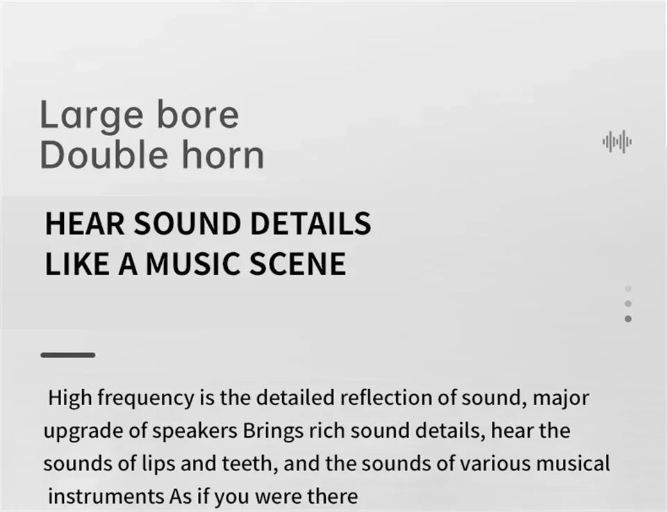 Bluetooth Speaker K12 Portable Karaoke Machine 5.3 PA System With 2 Wireless Microphones Home Family Singing Children's Gifts