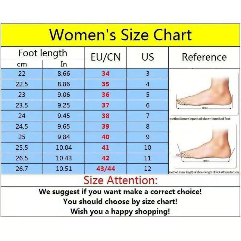 Women Snow Boots Warm Plush Slip-on Solid Fashion Female Ankle Boot Ladies Winter Comfortable Shoes