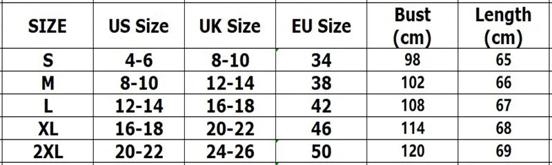 Women's Saving Solid Color Fashion Lace Splice Shirt Autumn Commuter Shirt Round Neck Button Long Sleeve Casual Holiday Shirt