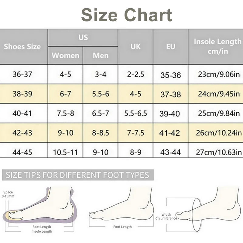 Chunky Platform Clogs Sandals for Women 2024 Summer Non-Slip Beach Slippers Woman Thick Bottom Eva Wedges Sandles Garden Shoes