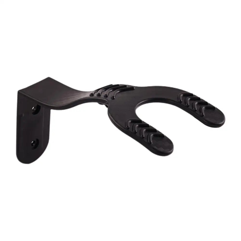 Motorcycle Helmet Hook Racks Multipurpose Hook Hanger Home Luggage Jacket Holders Kitchen Cabinet Shelf Wall Mount Hooks