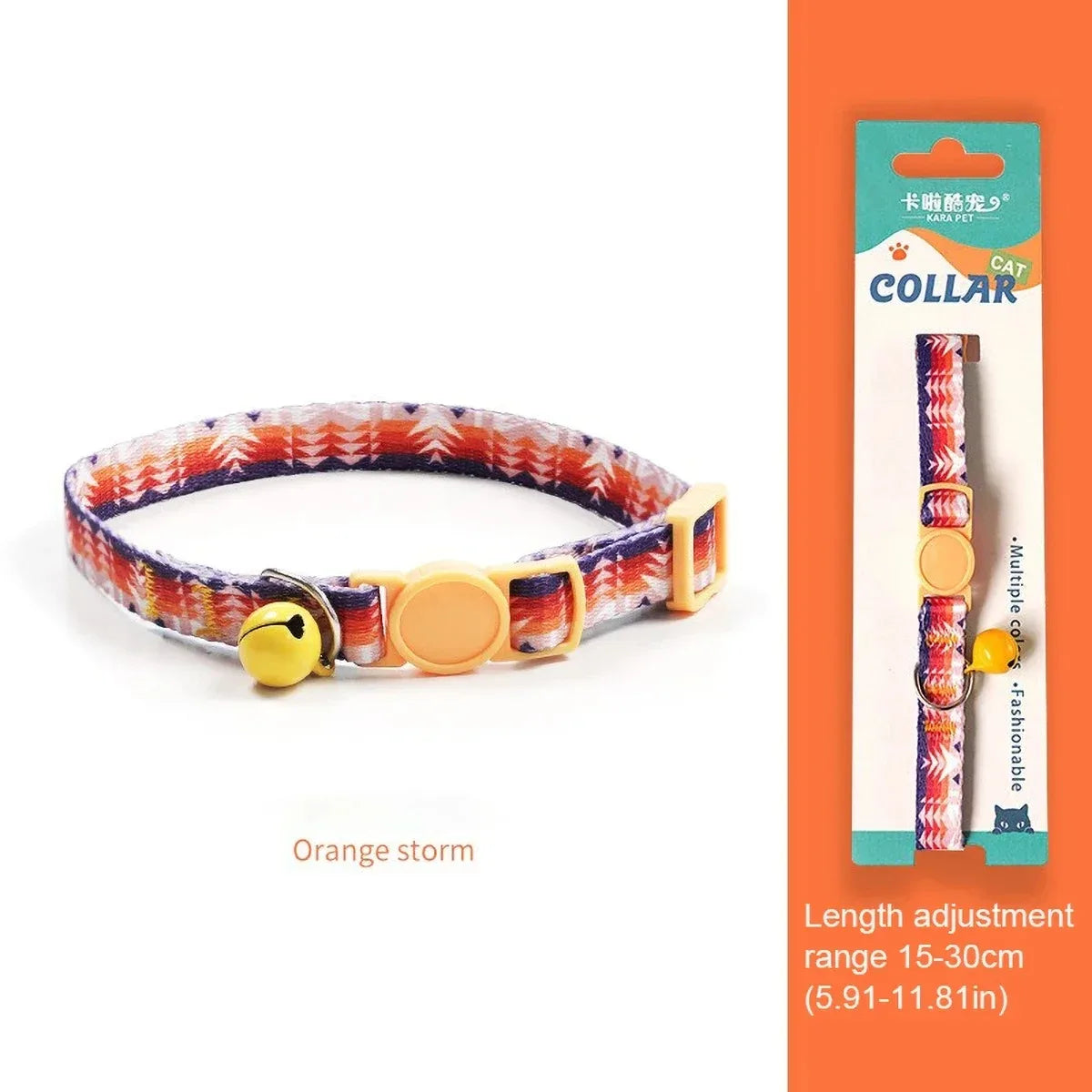 Leash Material Cat Accessories Petty Large Cats Collar Leather Harness Pet Products Retractable Collars Supplies Pets Accessory