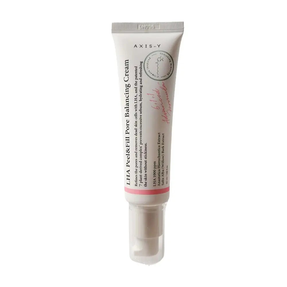 Axis-y Dark Spot Correction Serum & Glow Cream Effectively Improves Dark Moisturizing Soothing Reduce Pigmentation Skin Care