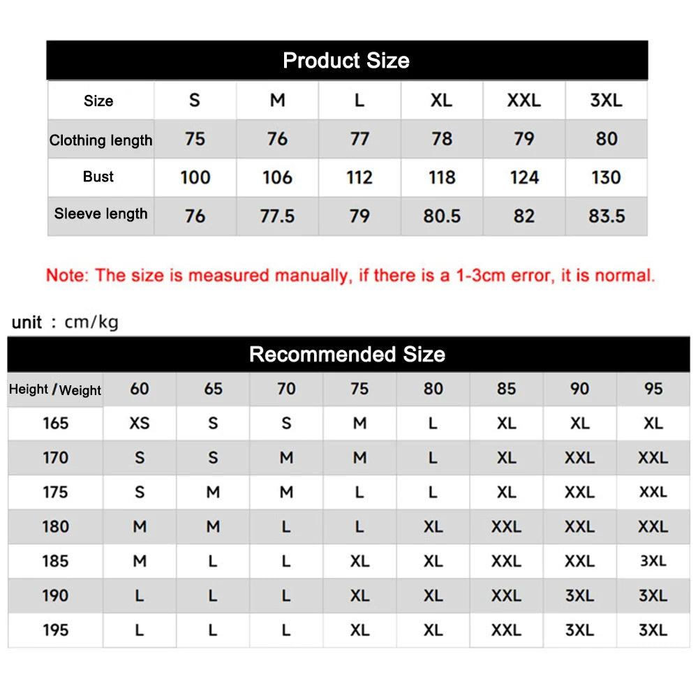 Men Camouflage Uniform Combat Shirt Outdoor Tactical Long Sleeve Shirt Paintball Camping Hunting Clothing