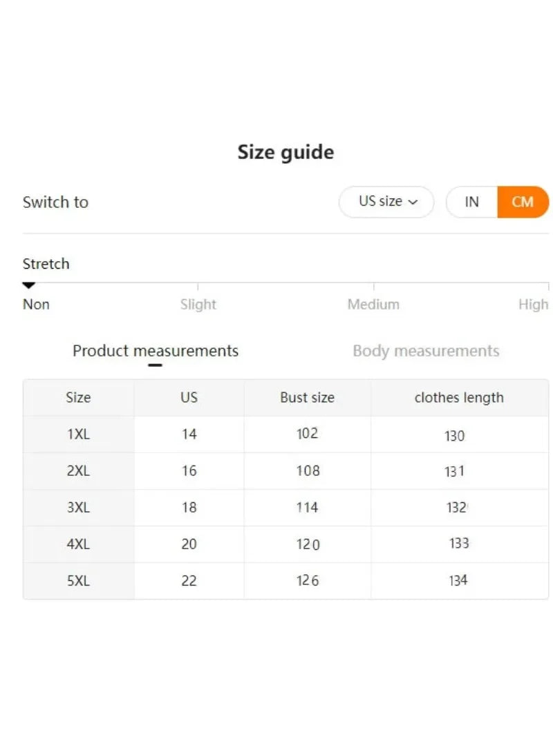 Plus Size 1XL-5XL Women's Solid V-neck Simple Irregular Hem Skirt Long Sleeved Top Tight Bottom Loose A-line Skirt Dress