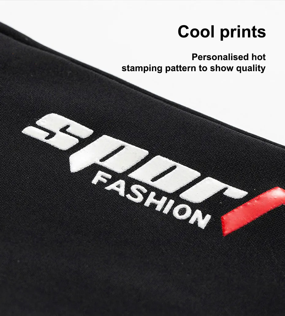 SEAMETAL Ice Silk Sun Protect Arm Sleeves High Elasticity Long Sleeves Ultraviolet-Proof Outdoor Car Driving Summer Cool Sleeve