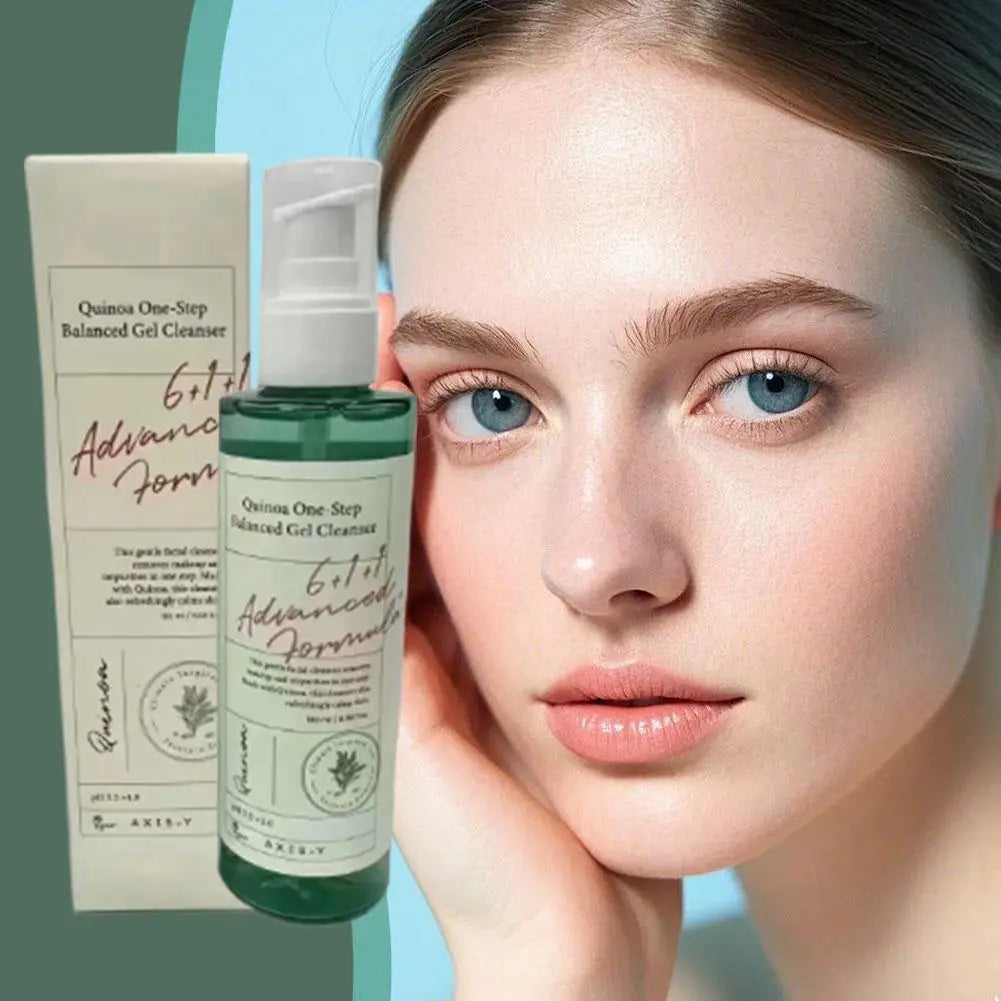 Axis-y Dark Spot Correction Serum & Glow Cream Effectively Improves Dark Moisturizing Soothing Reduce Pigmentation Skin Care